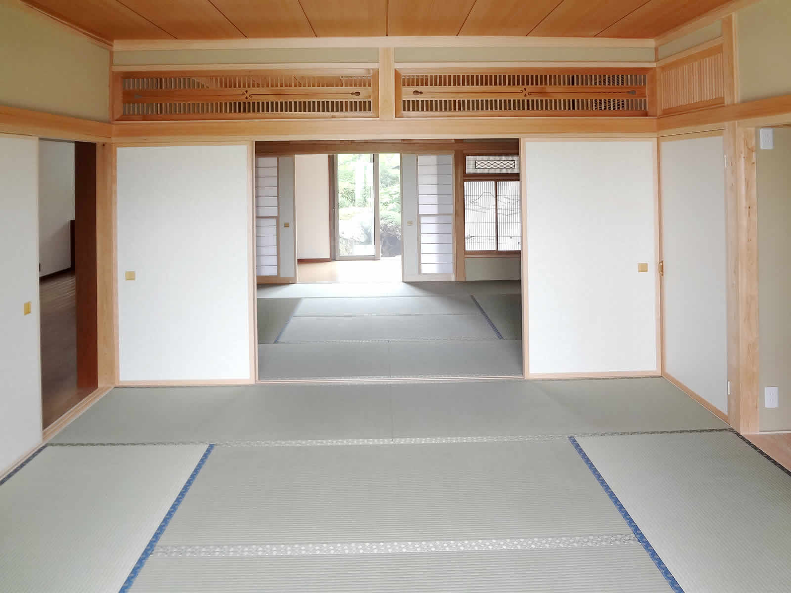 鈴木工務所・ギャラリー19