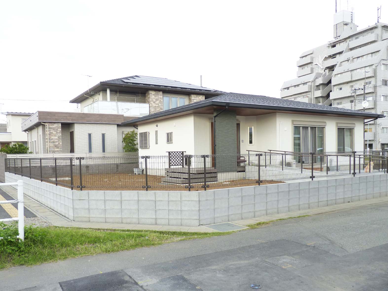 鈴木工務所・ギャラリー02