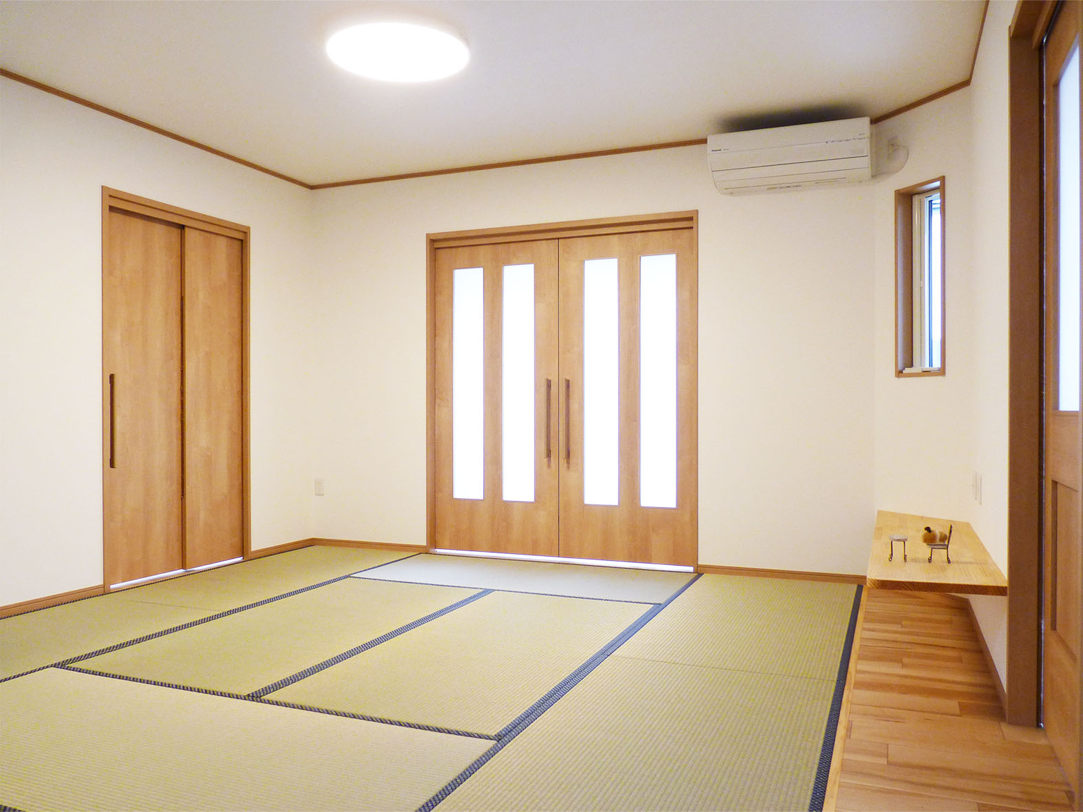 鈴木工務所・施工ギャラリー19