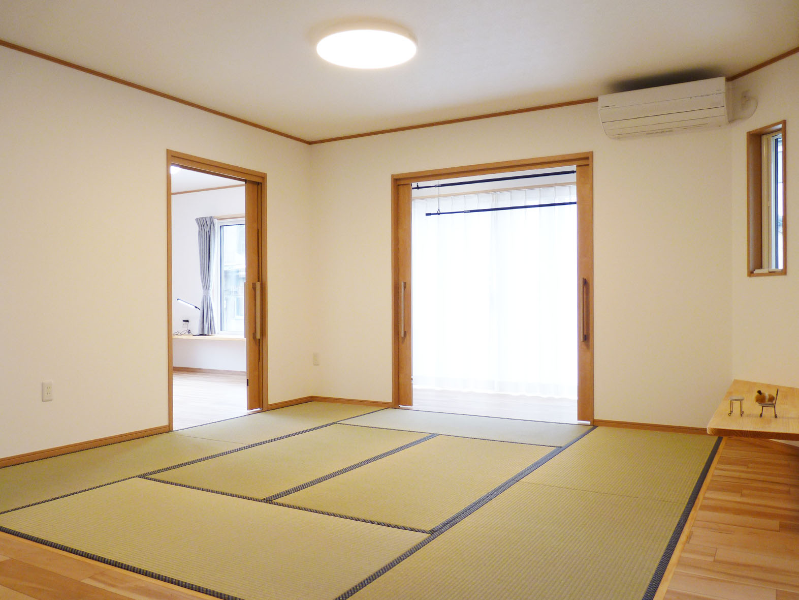 鈴木工務所・ギャラリー06