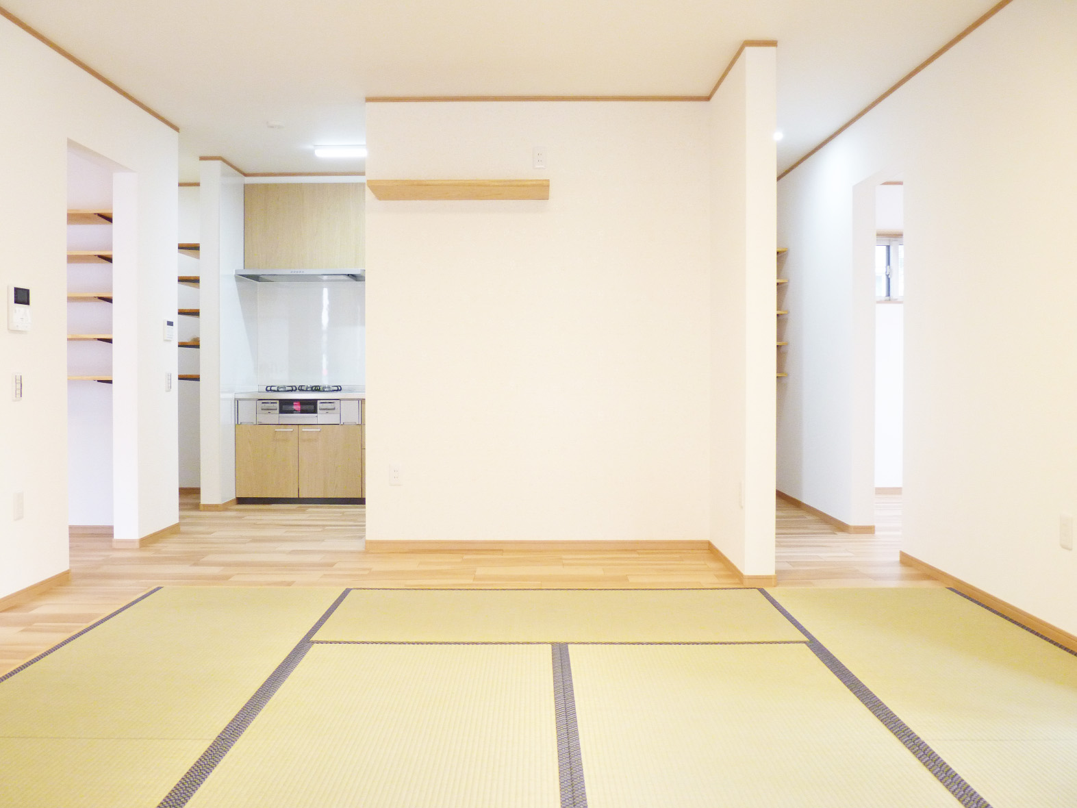 鈴木工務所・ギャラリー09