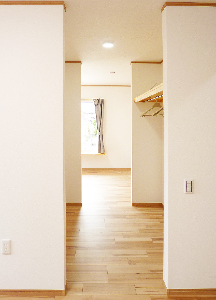 鈴木工務所・ギャラリー12