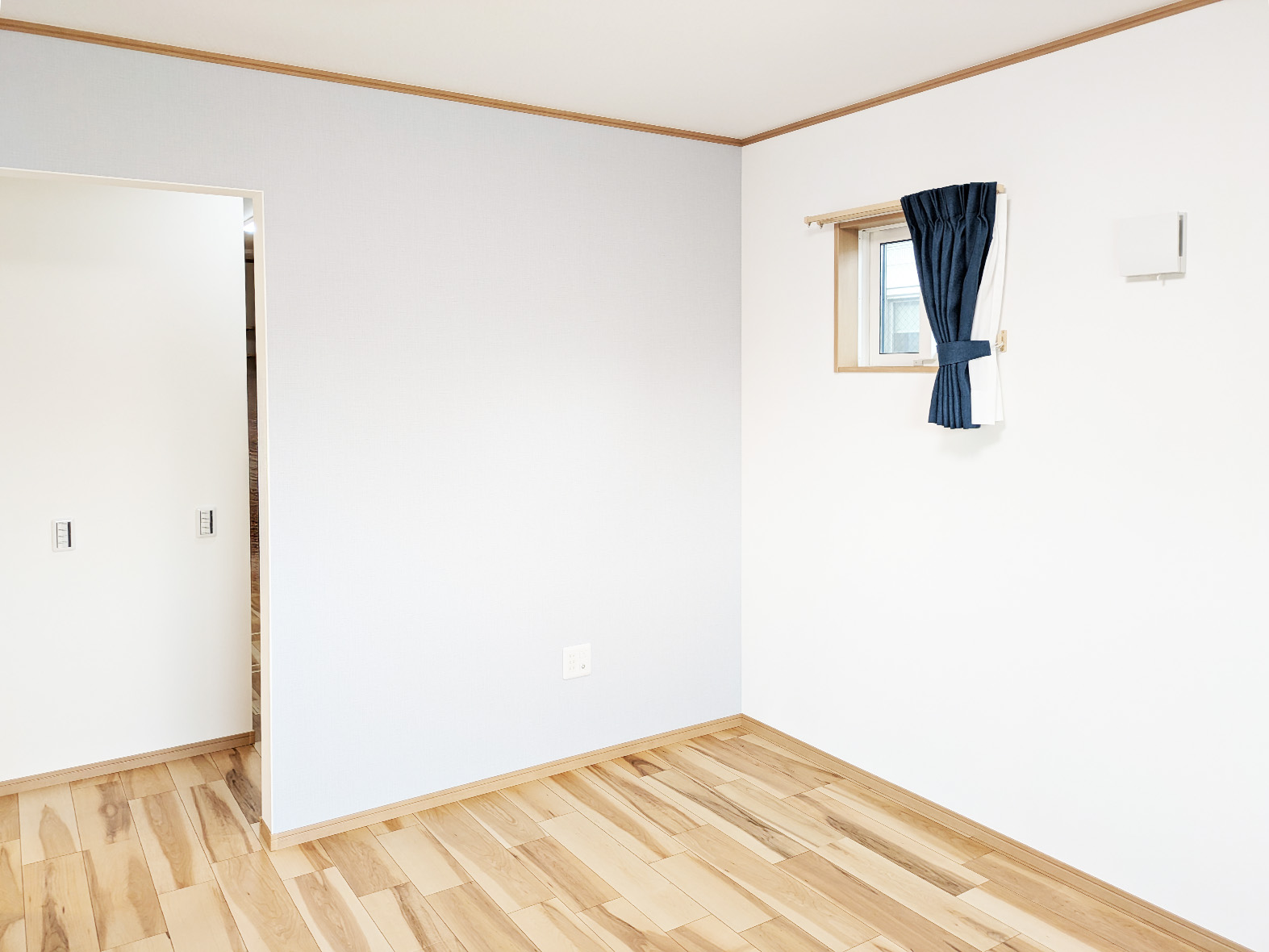 鈴木工務所・ギャラリー13