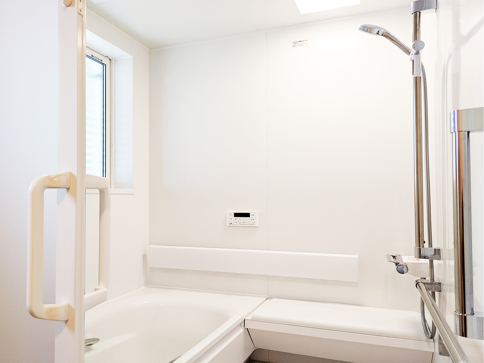 鈴木工務所の建築物件