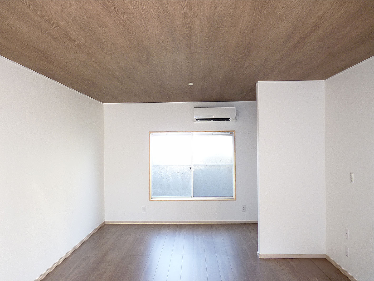 鈴木工務所の建築物件