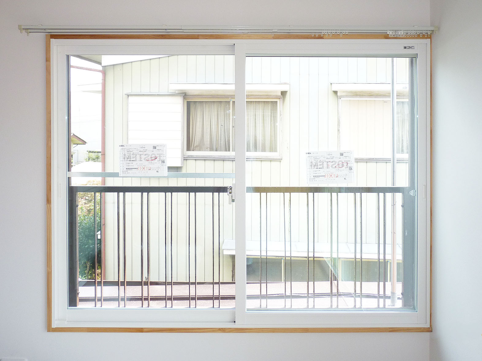 鈴木工務所の建築物件
