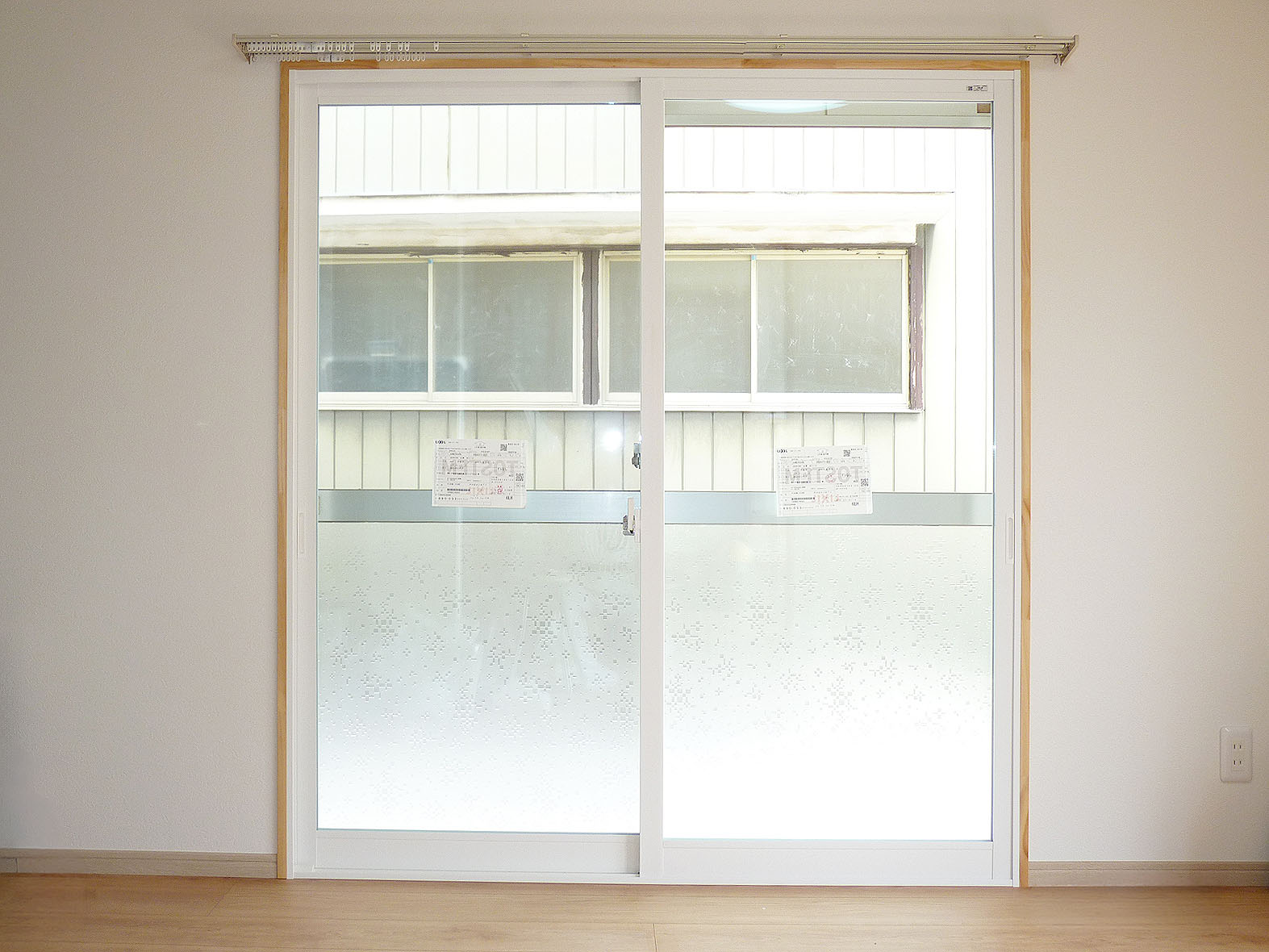 鈴木工務所の建築物件